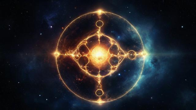双子座好吗 全面解析双子座的性格特点与情感世界 第2张 双子座好吗 全面解析双子座的性格特点与情感世界 第2张