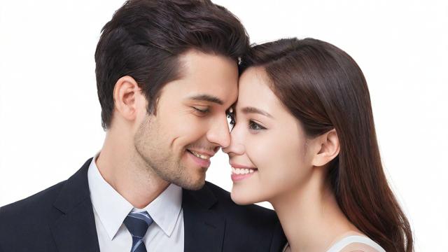 白羊女水瓶男：性格差异与相处之道，打造幸福关系