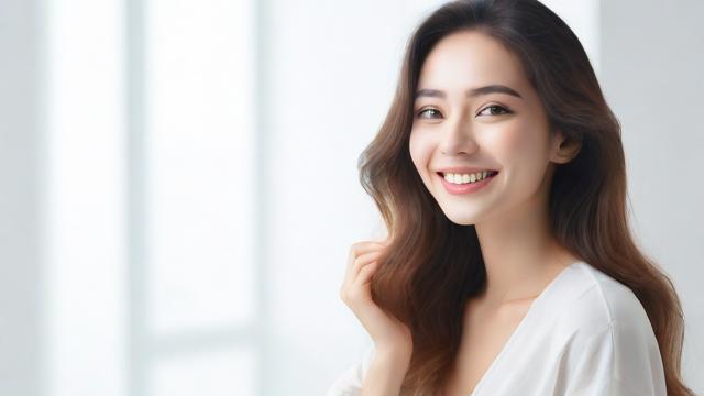 如何成为一个有趣的女人：自信、独立与乐观的魅力指南