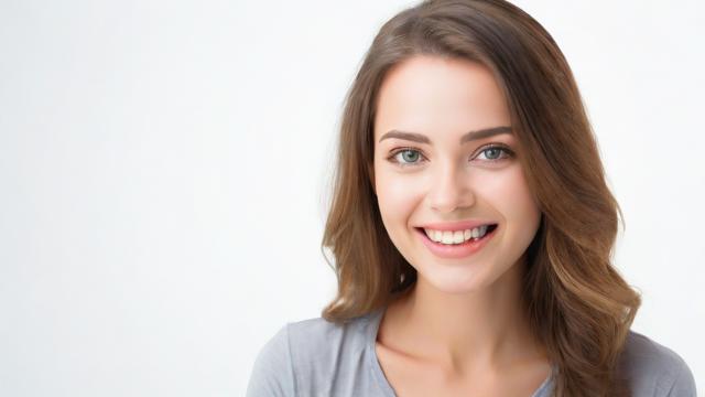 如何成为一个有趣的女人:自信、独立与乐观的魅力指南 第2张 如何成为一个有趣的女人:自信、独立与乐观的魅力指南 第2张