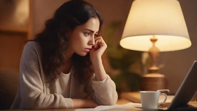 如何有效应对‘不知道什么意思’的现象并提升理解能力 第2张 如何有效应对‘不知道什么意思’的现象并提升理解能力 第2张