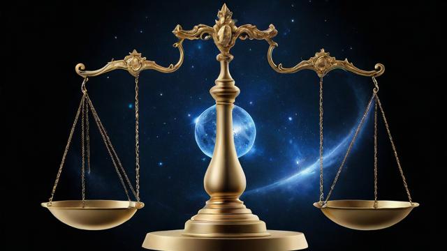 天秤座狮子座 Compatibility解析：如何让这段关系更加和谐美满