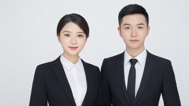 礼仪主持人:定义、职责与职业发展全解析 第2张 礼仪主持人:定义、职责与职业发展全解析 第2张