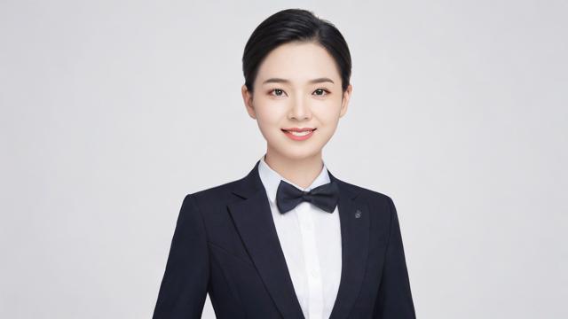 礼仪主持人:定义、职责与职业发展全解析 第4张 礼仪主持人:定义、职责与职业发展全解析 第4张