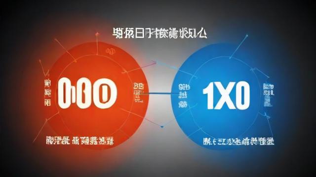 倒挂什么意思:全面解析倒挂现象及其对经济的影响 第3张 倒挂什么意思:全面解析倒挂现象及其对经济的影响 第3张