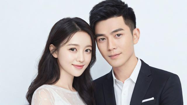 巨蟹男白羊女星座配对:如何让感情更长久、更幸福 第3张 巨蟹男白羊女星座配对:如何让感情更长久、更幸福 第3张