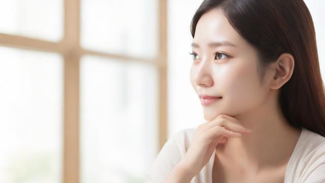 怎么跟女生表白：从心理准备到成功告白的全方位指南