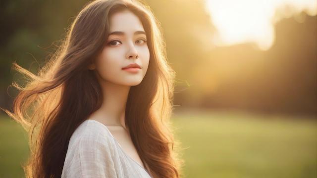 怎么跟女生表白:从心理准备到成功告白的全方位指南 第3张 怎么跟女生表白:从心理准备到成功告白的全方位指南 第3张