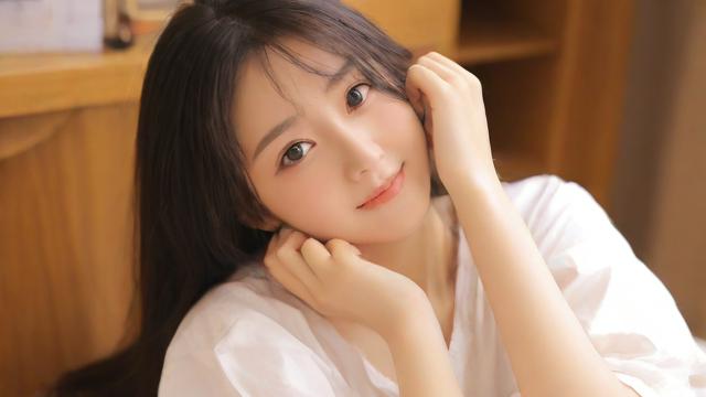 怎么跟女生表白:从心理准备到成功告白的全方位指南 第4张 怎么跟女生表白:从心理准备到成功告白的全方位指南 第4张
