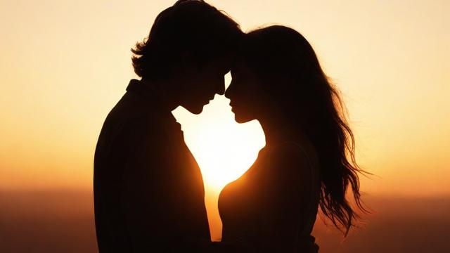 逝去的爱情:如何接受、修复与重新出发 第2张 逝去的爱情:如何接受、修复与重新出发 第2张