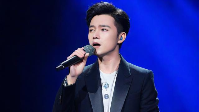 适合男生唱的歌：经典推荐与演唱技巧全面解析