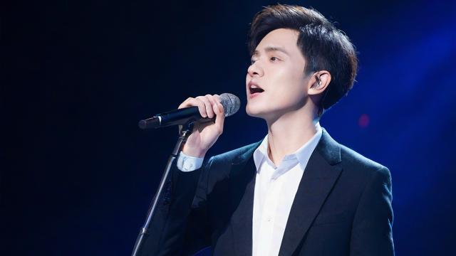 适合男生唱的歌:经典推荐与演唱技巧全面解析 第2张 适合男生唱的歌:经典推荐与演唱技巧全面解析 第2张