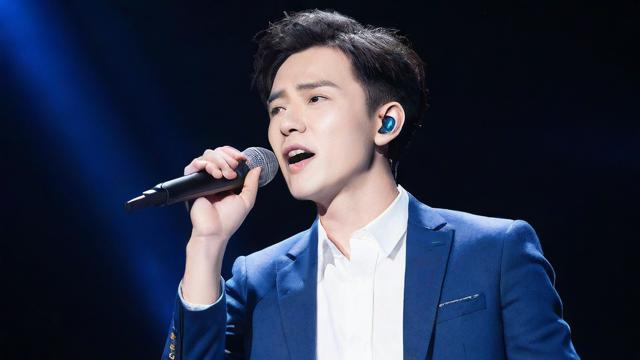 适合男生唱的歌:经典推荐与演唱技巧全面解析 第3张 适合男生唱的歌:经典推荐与演唱技巧全面解析 第3张