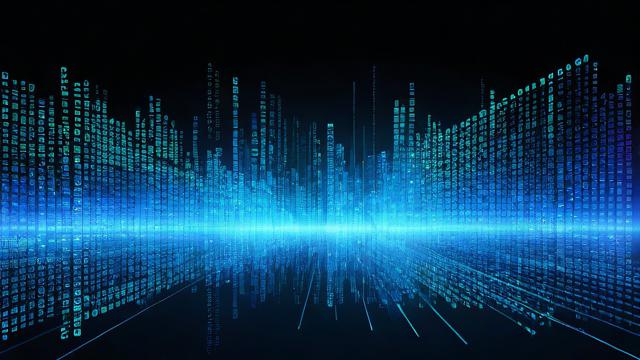 65是什么意思：从数学到人生阶段的全面解读