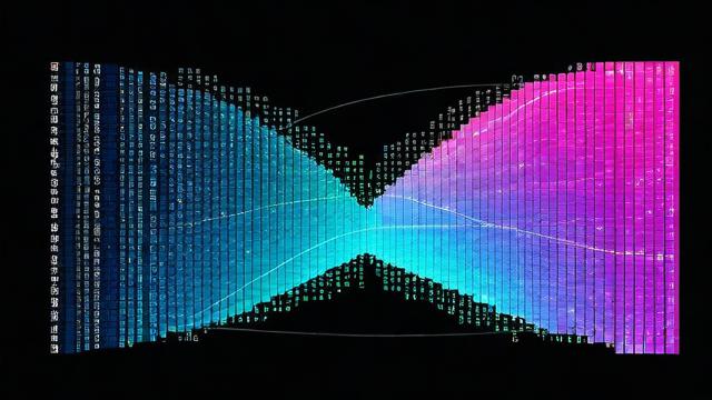 65是什么意思:从数学到人生阶段的全面解读 第2张 65是什么意思:从数学到人生阶段的全面解读 第2张