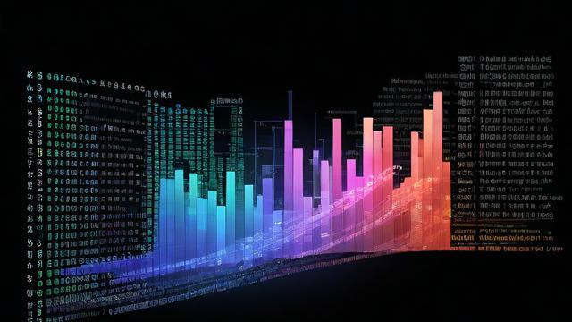65是什么意思:从数学到人生阶段的全面解读 第3张 65是什么意思:从数学到人生阶段的全面解读 第3张