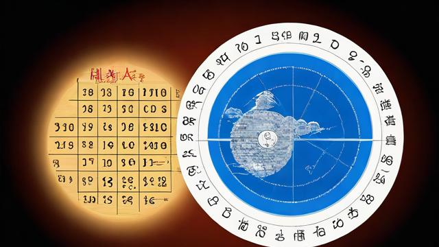 算命能信吗：科学与心理学视角解析算命的可信度