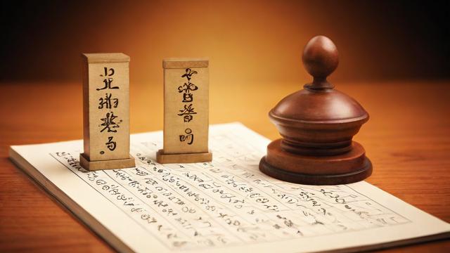 算命能信吗:科学与心理学视角解析算命的可信度 第3张 算命能信吗:科学与心理学视角解析算命的可信度 第3张