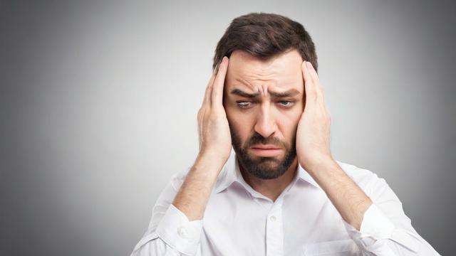 揭秘生活中的困惑:‘怎么会这样’背后的心理与解决之道 第2张 揭秘生活中的困惑:‘怎么会这样’背后的心理与解决之道 第2张