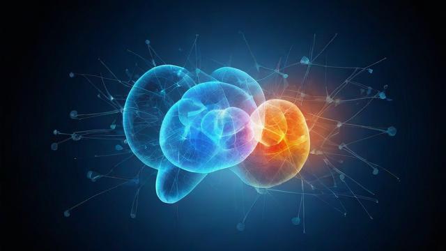 揭秘生活中的困惑:‘怎么会这样’背后的心理与解决之道 第4张 揭秘生活中的困惑:‘怎么会这样’背后的心理与解决之道 第4张