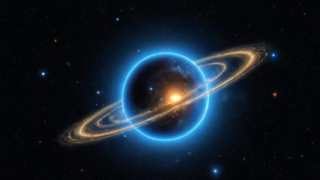 怎么算星座：快速确定你的星座归属与日期范围