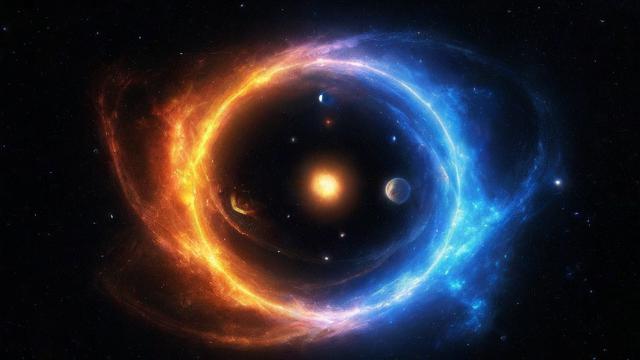 怎么算星座:快速确定你的星座归属与日期范围 第2张 怎么算星座:快速确定你的星座归属与日期范围 第2张
