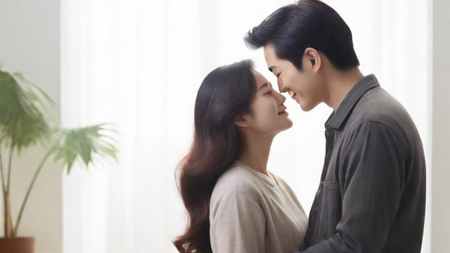谈恋爱怎么谈:打造健康长久的恋爱关系技巧与指南 第4张 谈恋爱怎么谈:打造健康长久的恋爱关系技巧与指南 第4张