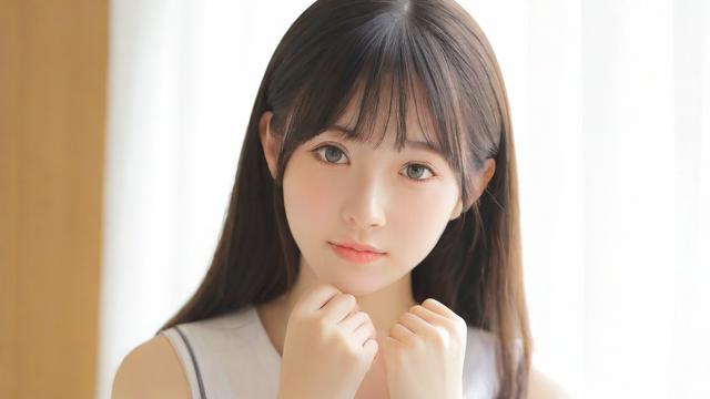 怎么和女生表白才能成功？全面攻略助你轻松告白