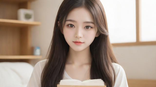 怎么和女生表白才能成功?全面攻略助你轻松告白 第2张 怎么和女生表白才能成功?全面攻略助你轻松告白 第2张