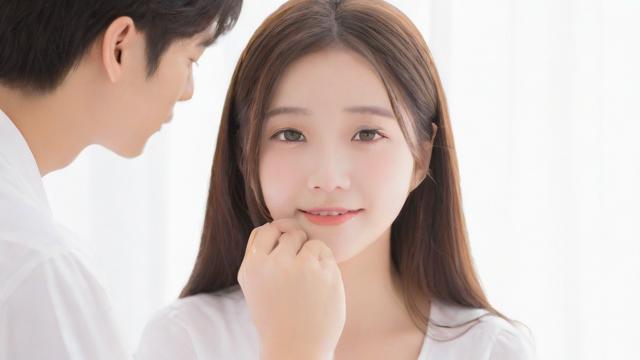 怎么和女生表白才能成功?全面攻略助你轻松告白 第3张 怎么和女生表白才能成功?全面攻略助你轻松告白 第3张