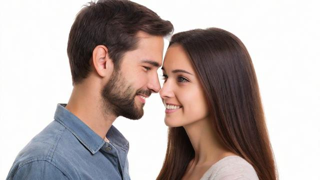 摩羯男天蝎女感情 Compatibility:如何建立信任与长久幸福 第2张 摩羯男天蝎女感情 Compatibility:如何建立信任与长久幸福 第2张