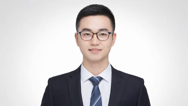 强势什么意思:全面解析强势的定义、影响及平衡方法 第2张 强势什么意思:全面解析强势的定义、影响及平衡方法 第2张