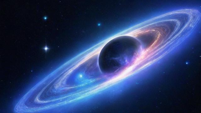 水瓶座双子座关系解析：揭秘两大星座的相处之道与未来发展方向