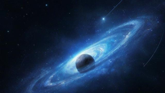 水瓶座双子座关系解析:揭秘两大星座的相处之道与未来发展方向 第2张 水瓶座双子座关系解析:揭秘两大星座的相处之道与未来发展方向 第2张