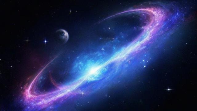 水瓶座双子座关系解析:揭秘两大星座的相处之道与未来发展方向 第3张 水瓶座双子座关系解析:揭秘两大星座的相处之道与未来发展方向 第3张