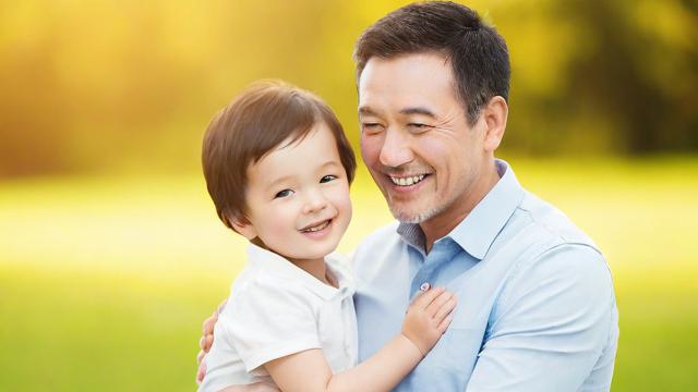 给爸爸的歌：经典父爱主题歌曲推荐与挑选指南
