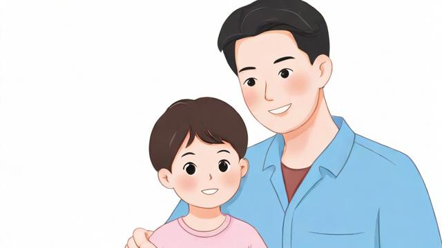 给爸爸的歌:经典父爱主题歌曲推荐与挑选指南 第2张 给爸爸的歌:经典父爱主题歌曲推荐与挑选指南 第2张