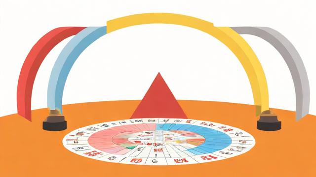 暖场小游戏大全:让活动气氛瞬间升温的实用技巧和精选游戏 第3张 暖场小游戏大全:让活动气氛瞬间升温的实用技巧和精选游戏 第3张