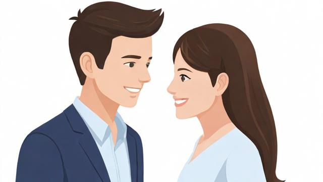 女生打男生后如何修复关系及构建健康两性相处模式