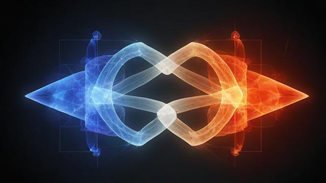 只有是什么意思及在不同场景下的应用解析 第2张 只有是什么意思及在不同场景下的应用解析 第2张