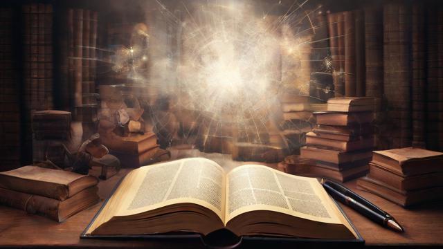 实际是什么意思：深入解析其在生活与学术中的多重含义