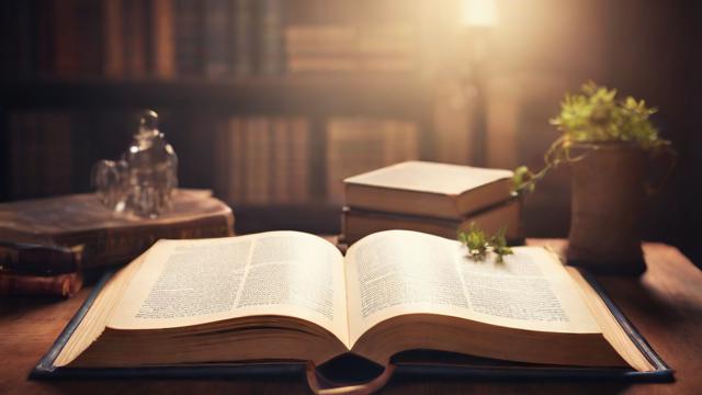 实际是什么意思:深入解析其在生活与学术中的多重含义 第3张 实际是什么意思:深入解析其在生活与学术中的多重含义 第3张