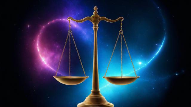 天秤座与处女座 Compatibility 深度解析：如何让关系更和谐
