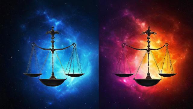 天秤座与处女座 Compatibility 深度解析:如何让关系更和谐 第2张 天秤座与处女座 Compatibility 深度解析:如何让关系更和谐 第2张