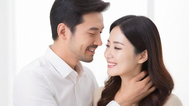 倔强的女人:如何在爱情、职场与生活中展现独特魅力 第3张 倔强的女人:如何在爱情、职场与生活中展现独特魅力 第3张