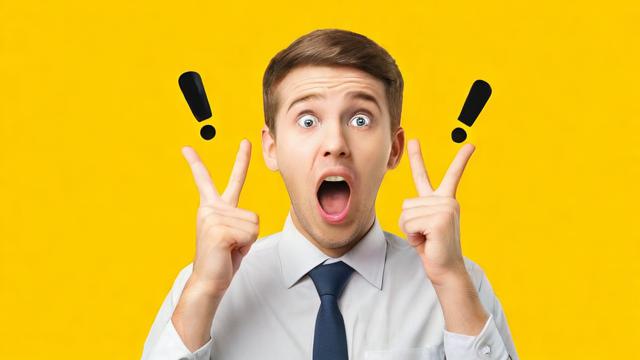 哟是什么意思：全面解析感叹词“哟”的历史、用法与文化内涵