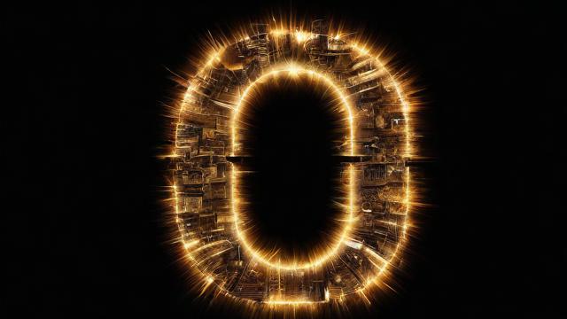 98是什么意思：全面解析数字98的多维含义与文化象征