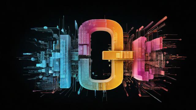 全面解析“内”字的含义及其在各领域的应用与未来发展 第2张 全面解析“内”字的含义及其在各领域的应用与未来发展 第2张