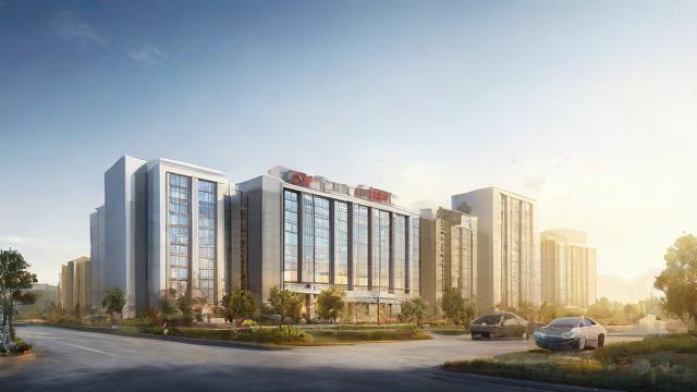 深入解析“大家”含义及其在现代社会中的重要作用 第3张 深入解析“大家”含义及其在现代社会中的重要作用 第3张