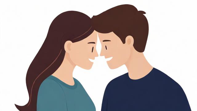 你为什么爱我：从情感吸引到共同成长的深刻解析